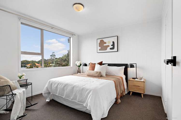 29/44 Esplanade Road Mount Eden_6