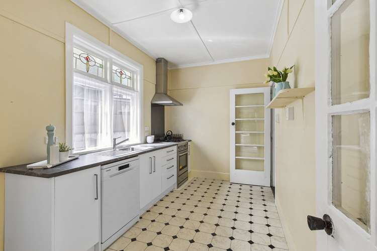 22 Reef Street Island Bay_5