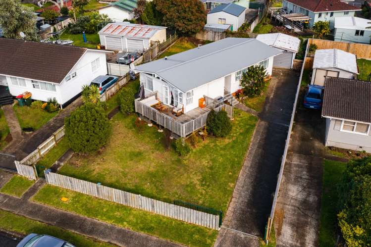 26 Wordsworth Road Manurewa_21