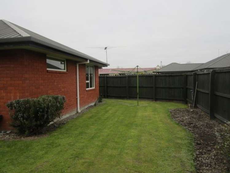 99a Otaki Street Kaiapoi_14