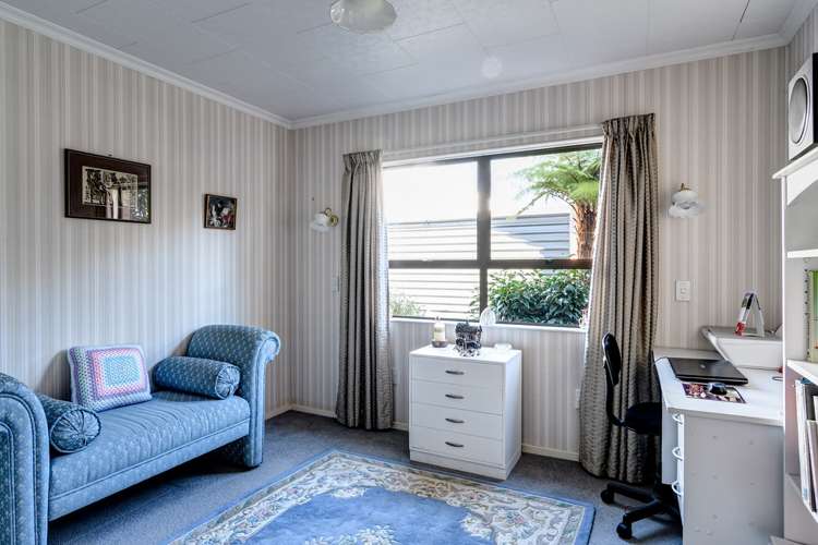 23 Teece Drive Motueka_6