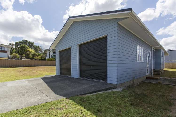 11a Third Avenue Dargaville_14
