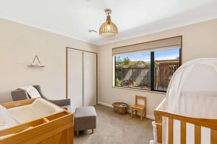 7 Westhaven Place Redwoodtown_24