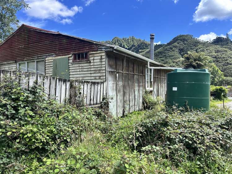 328B Kaka Road Okoki_2