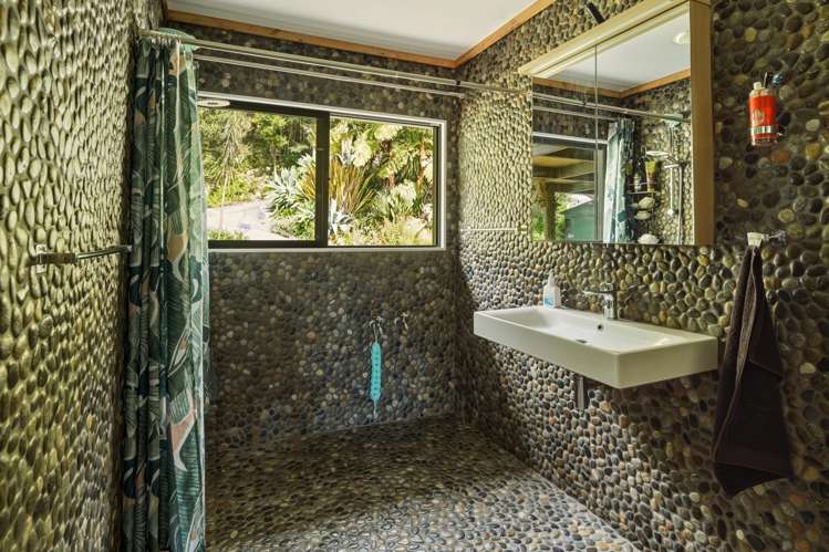 Lot 1 Anakoha Bay Marlborough Sounds_10