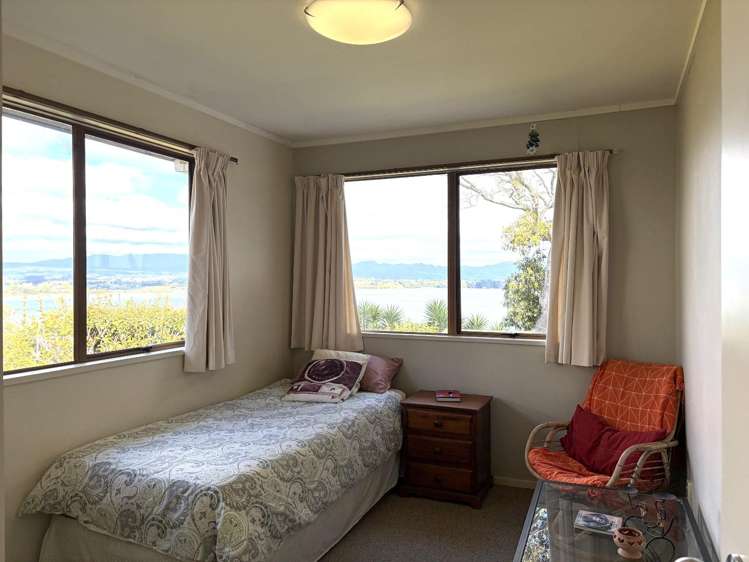 3 Bramley Drive 1119_7