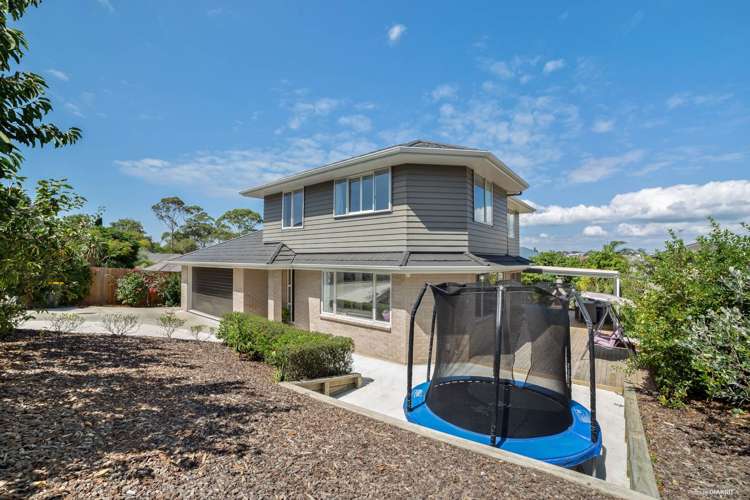 18 Travis View Drive Fairview Heights_5