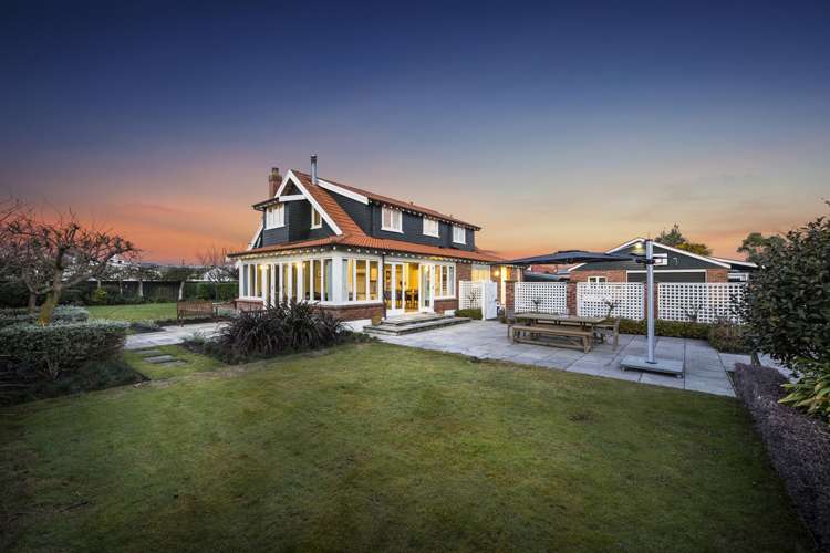 370 Bay View Road Saint Clair_38