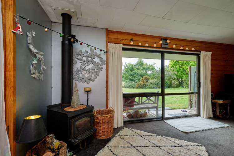 42 Mina Road Cheviot_14