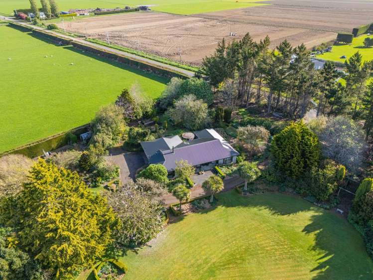 80 Leonard Road - MARSHWOOD GARDENS West Plains_26