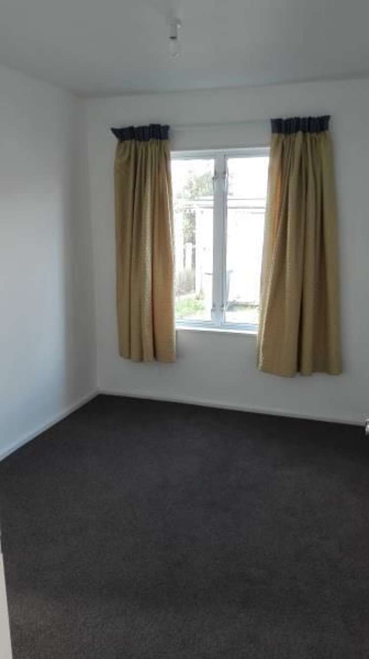 65 Mclean Street Linwood_5