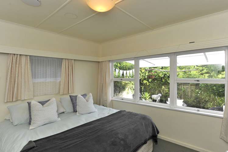 7 The Ridgeway Enner Glynn_11