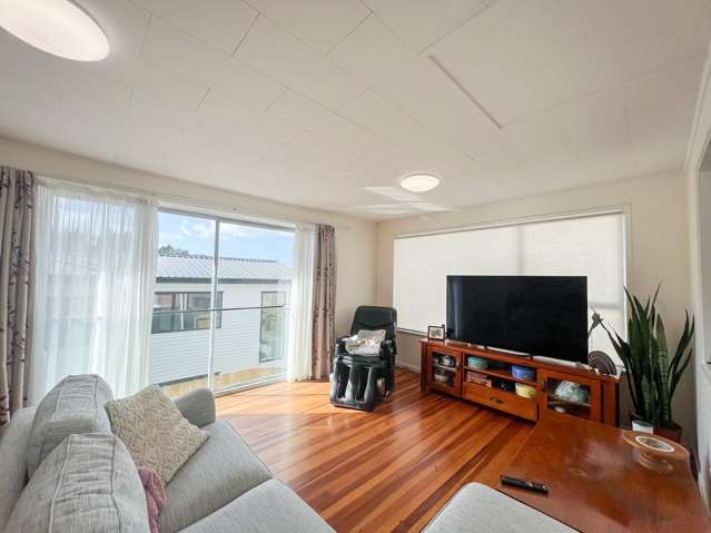 26 Reynolds Place Torbay_2