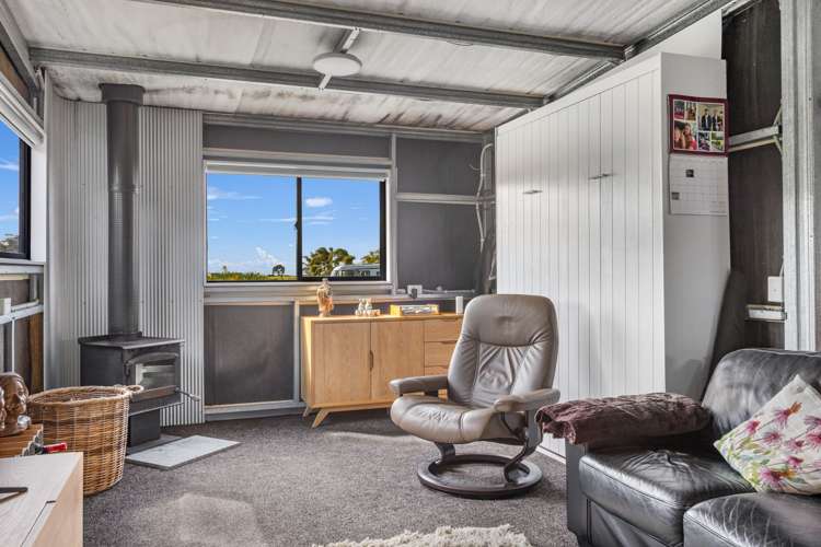 8 Te Ranginui Place Karikari Peninsula_15