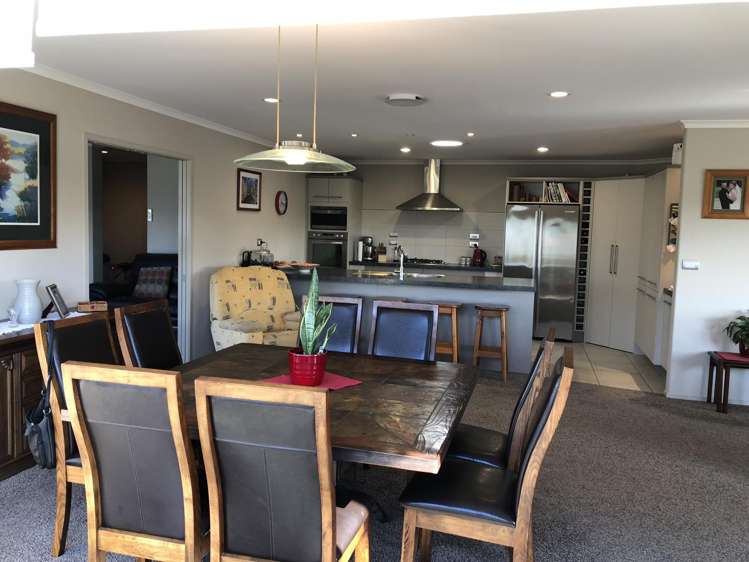 7 Tohora View Waihi Beach_9