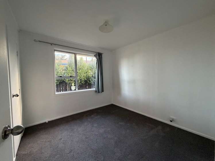 11 Eastburn Street Papakura_5