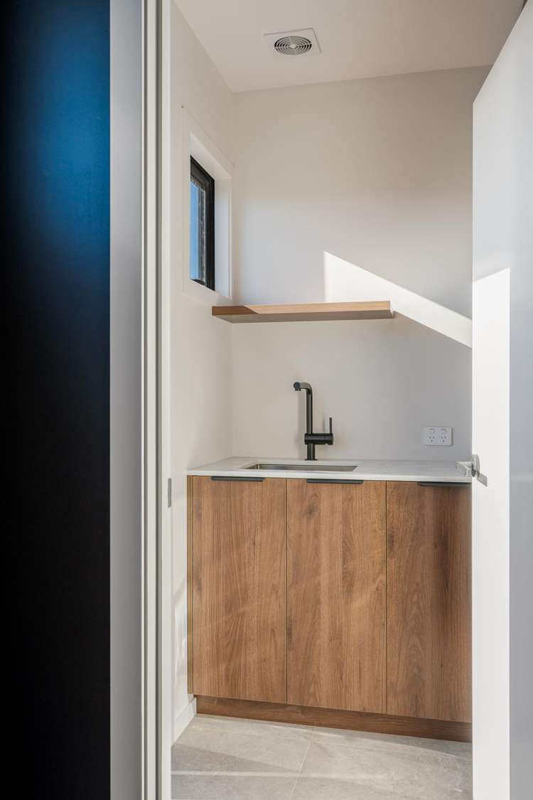 18 Mason Street Wanaka_18