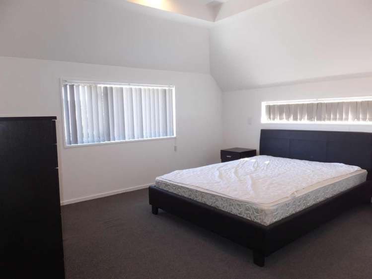 70e Elizabeth Street Riccarton_5