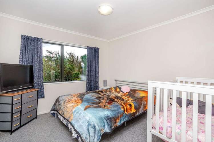 3B Mathew Street Dannevirke_8