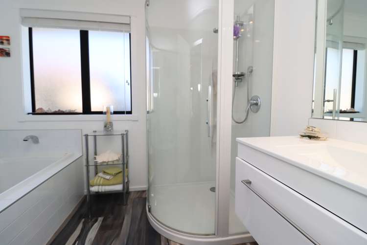 7 Dove Place Oamaru_15