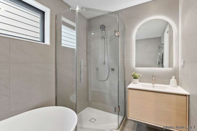 36b Waverley Avenue Glenfield_22