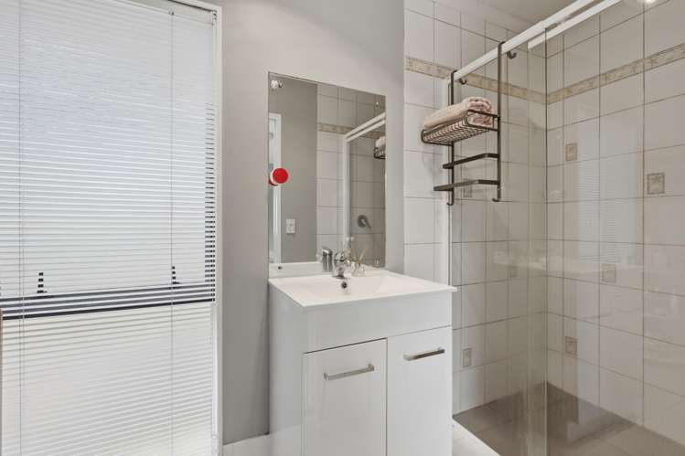 46 Frank Nobilo Drive Golflands_18