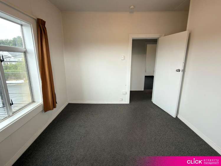 A/14 Lees Street 2202_5