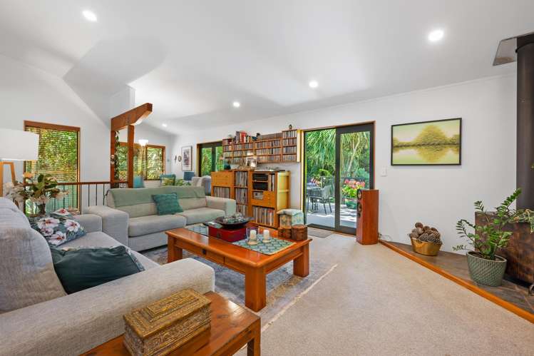 71a Rangatira Road Beach Haven_4