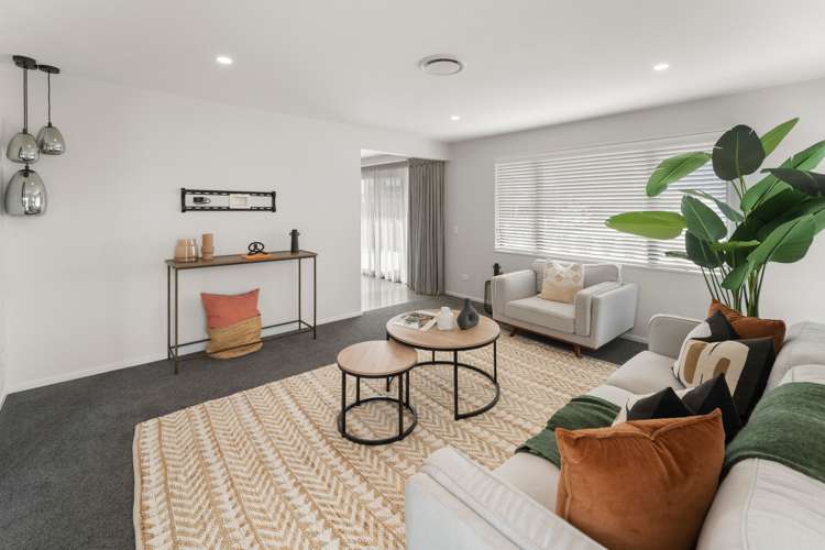 31 Borck Avenue Appleby_11