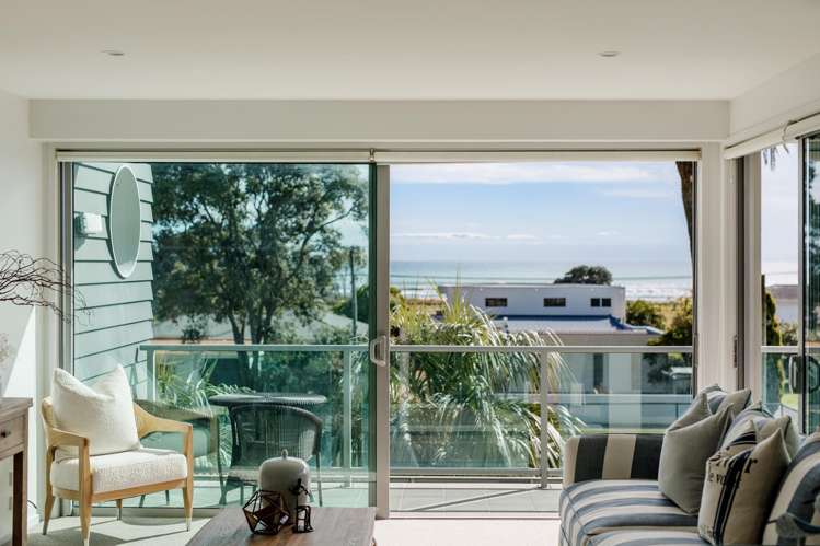 1/232 Pohutukawa Avenue Ohope_24