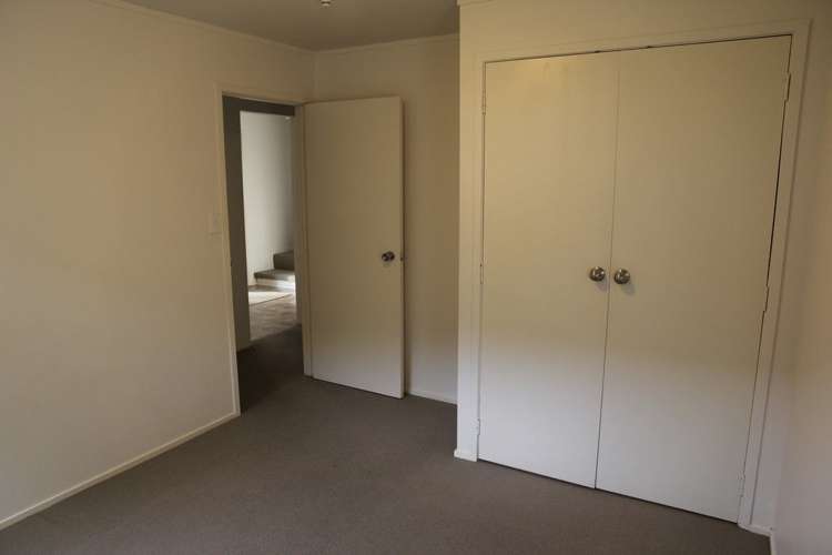 85a Balmain Road Birkenhead_9