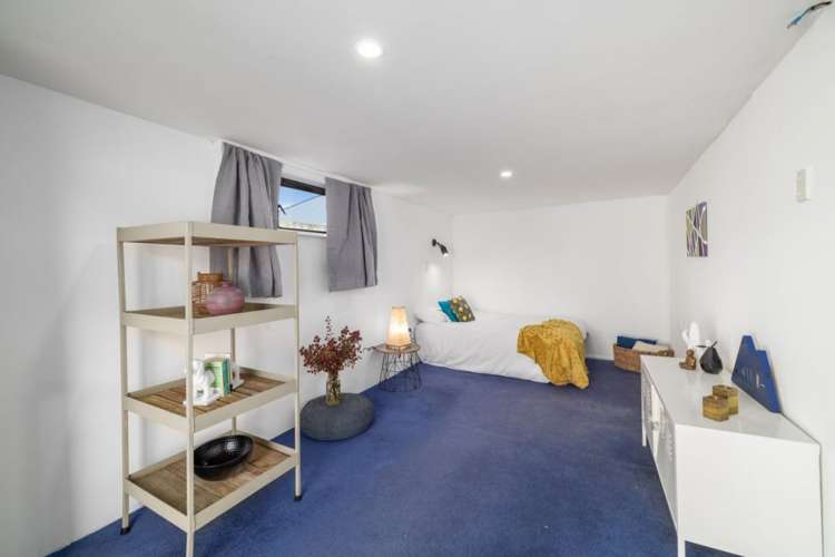 158 Shaw Avenue New Brighton_14