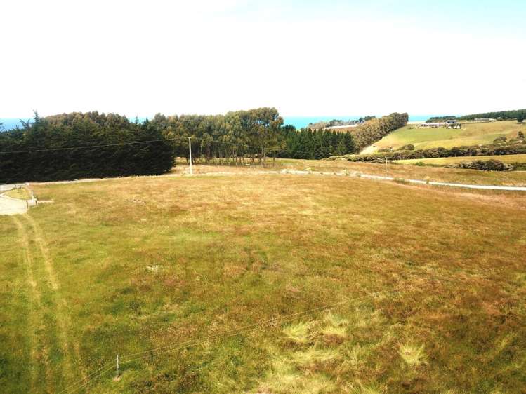 136 Akatore Road Taieri Mouth_5