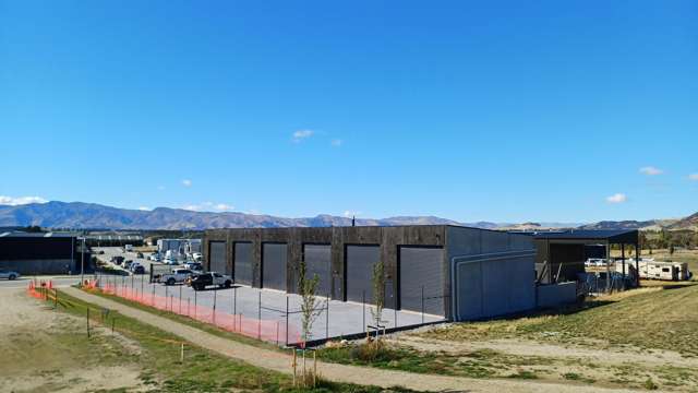 13 Enterprise Drive Wanaka_4