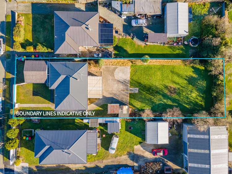 30 Leckie Street Redruth_16