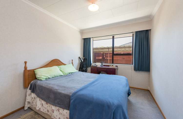 14 Coleridge Place Stoke_11