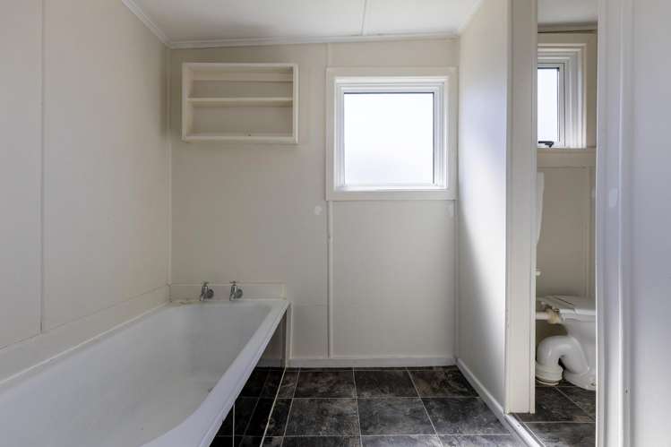 2/26 Rawhiti Street Central_19