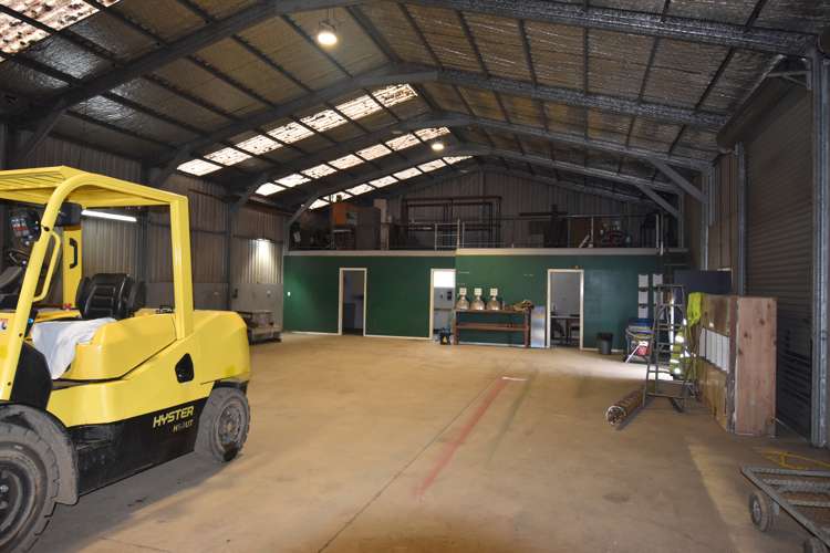 22 Bolton Road Morrinsville_3