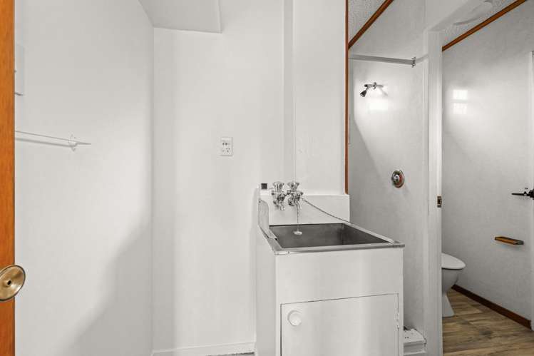 172D Ormond Road Mangapapa_12