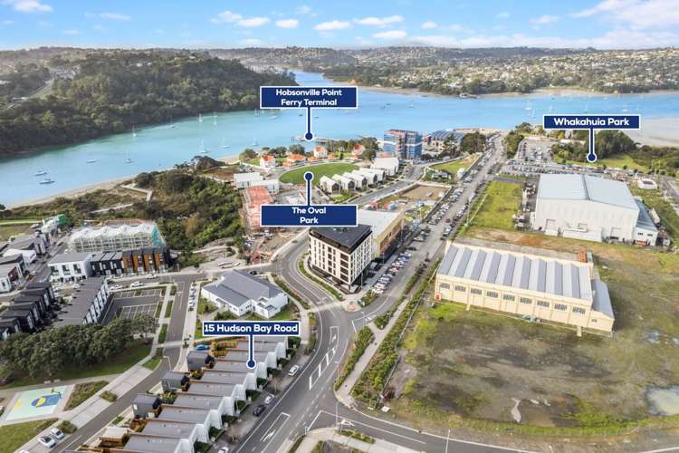 15 Hudson Bay Road Hobsonville_17