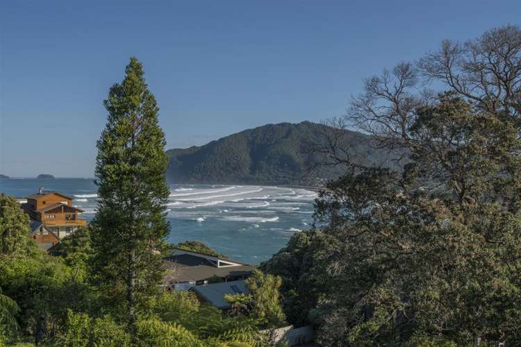 4 Tairua Terrace Tairua_41