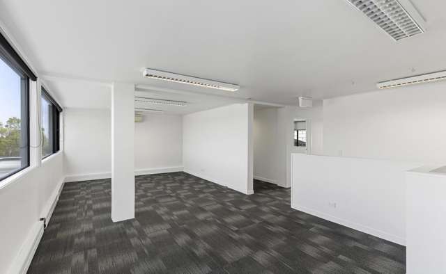 1a Pompallier Terrace Ponsonby_1