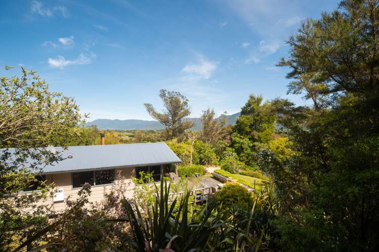 7 Orion Street Collingwood_14