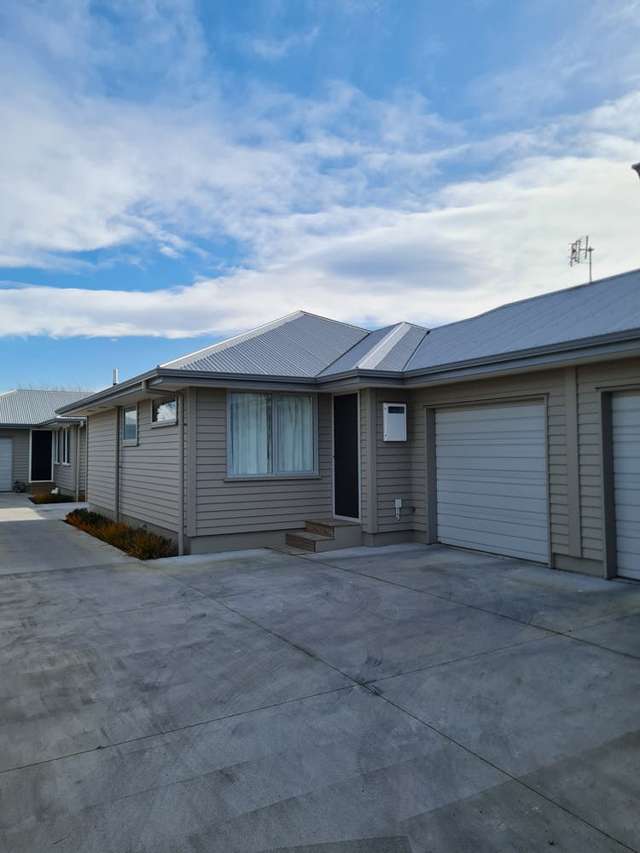 2/166 Palmers Road New Brighton_1