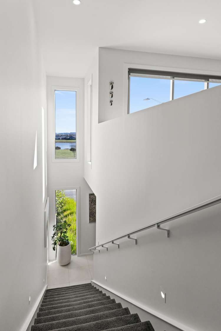 136b Te Awa Avenue Te Awa_9