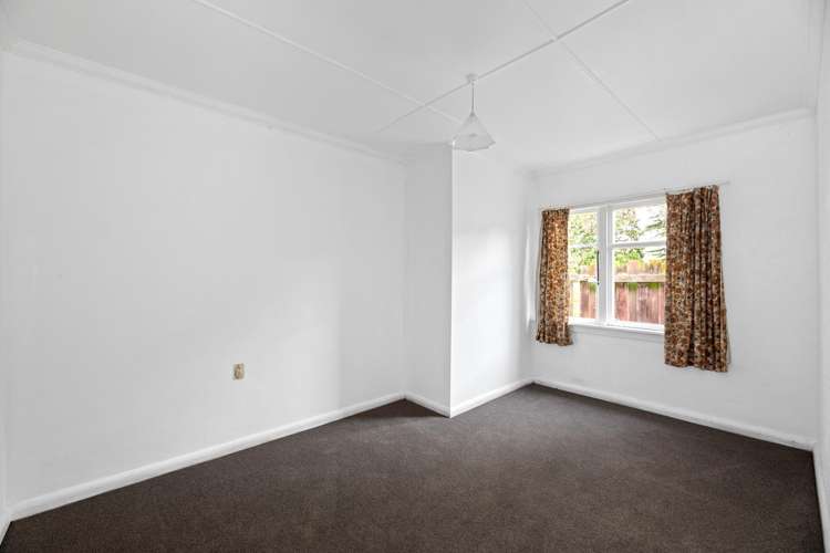 34 Eltham Road Blenheim Central_6