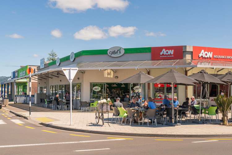 47 Albert Street Whitianga_11