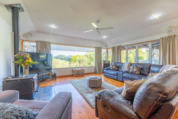 151 Downs Road Geraldine_13