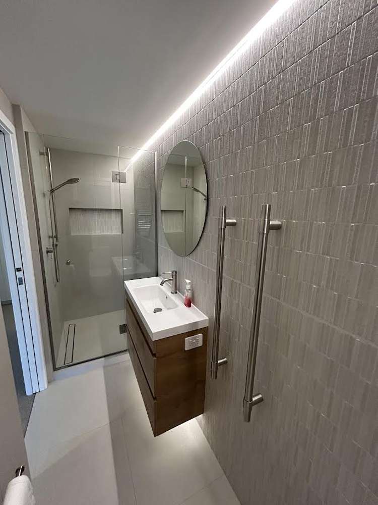 8 Meanda Gardens Sunnyhills_38