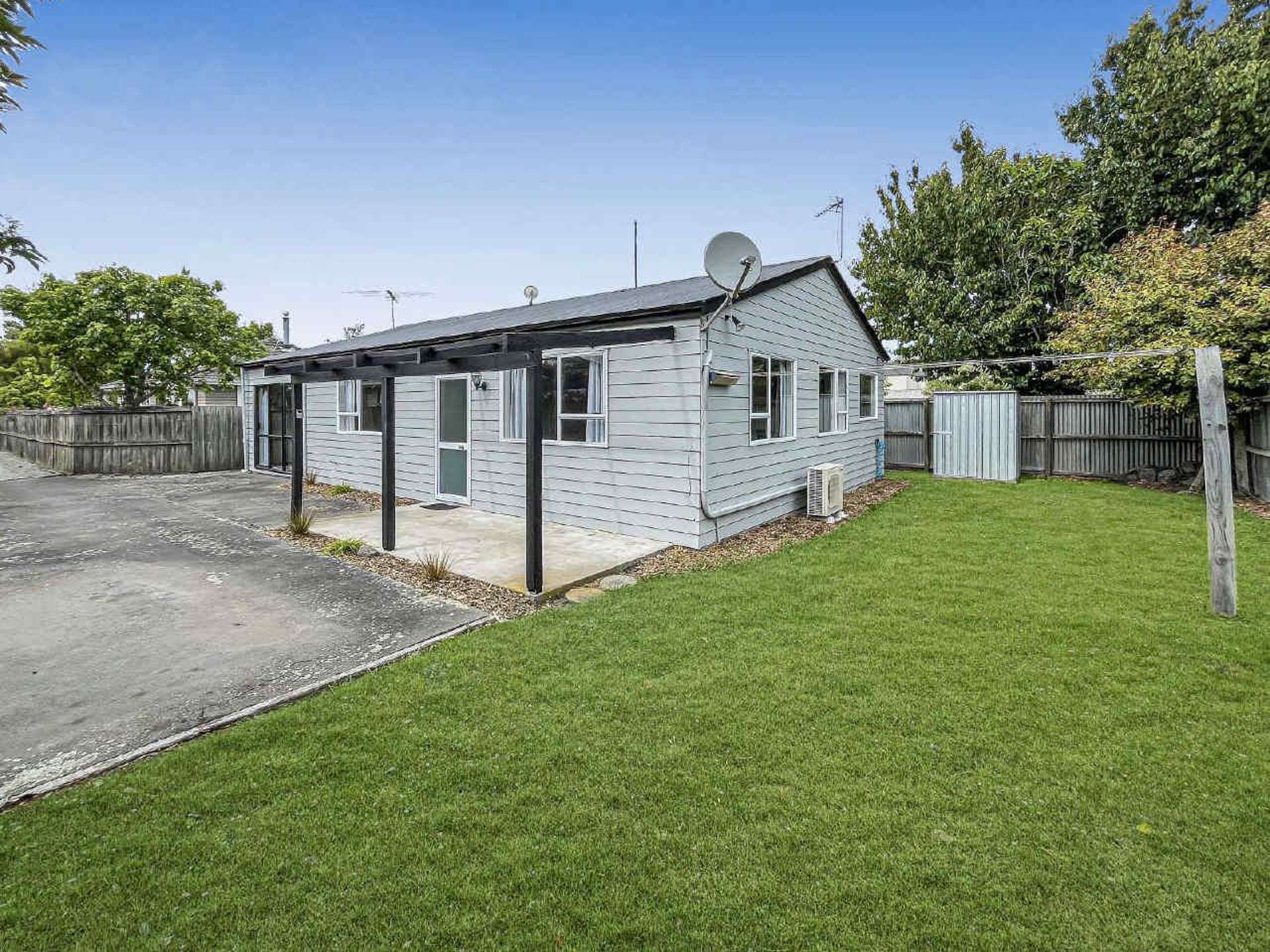 73a Gardiners Road Bishopdale_0